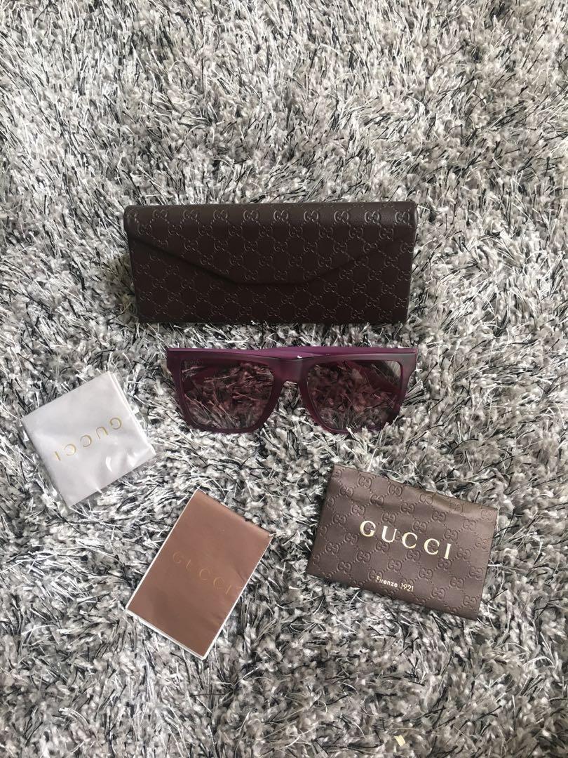 gg 3535 sunglasses