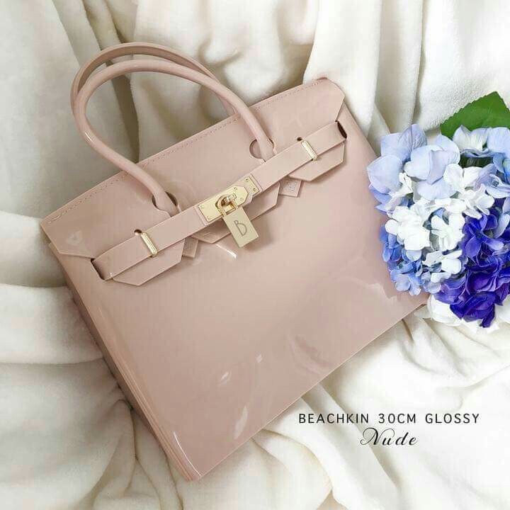 Beachkin bag price original deals