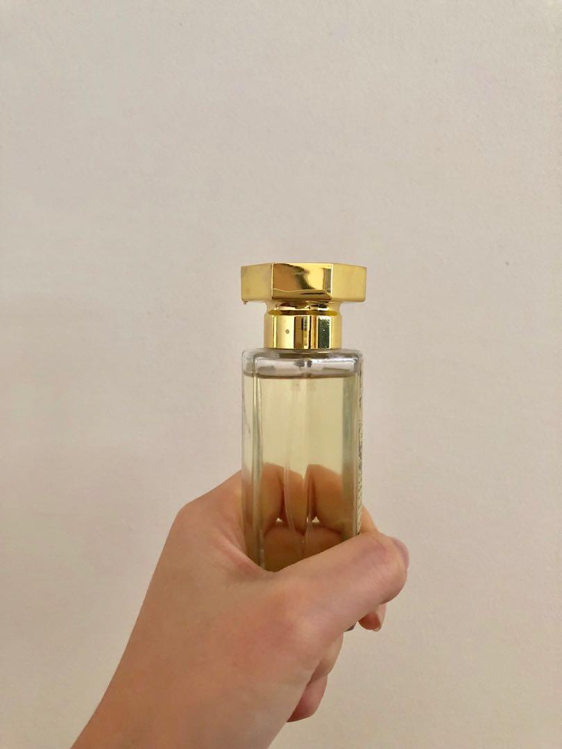 Bespoke Parfums Artisanaux Terracotta Musk, Beauty & Personal Care