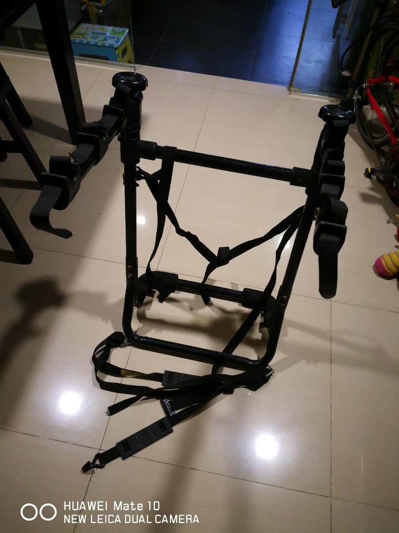 used bicycle racks for sale