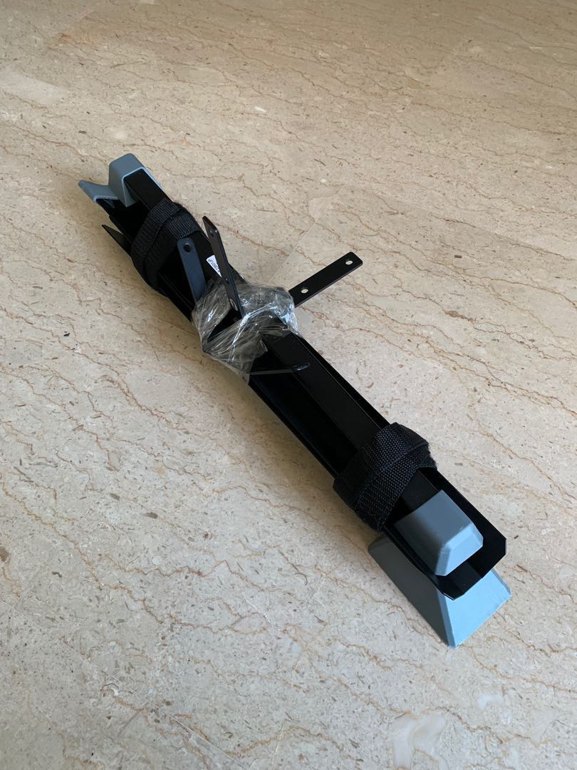 Bike Bicycle Nook Stand Bicycles Pmds Parts Accessories On Carousell