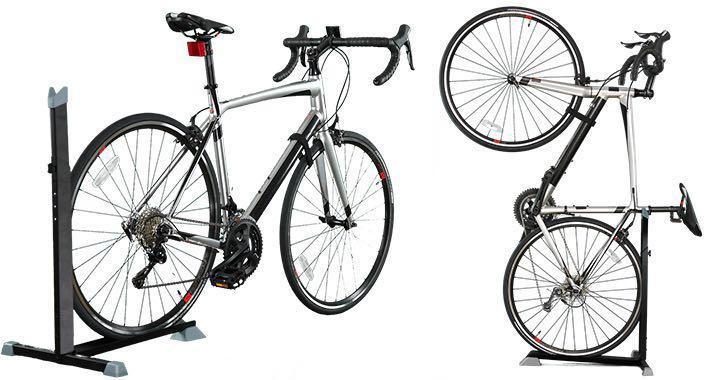 Bike Bicycle Nook Stand Bicycles Pmds Parts Accessories On Carousell