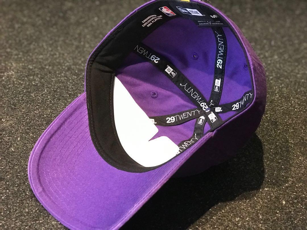 New era 29twenty hot sale