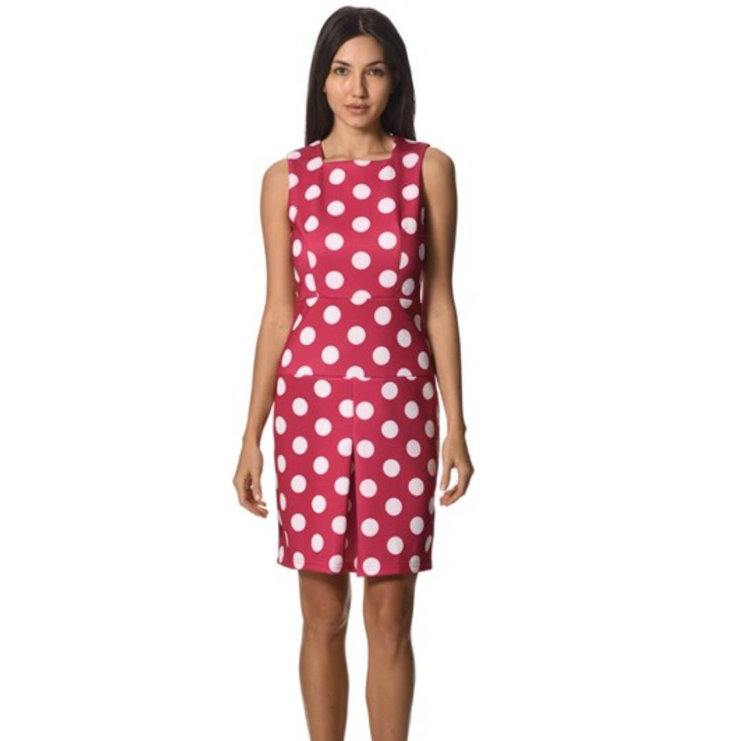 off white lace wedding dress