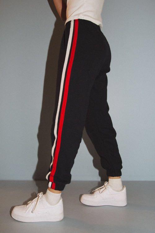 Brandy melville zari sweatpants Clearance