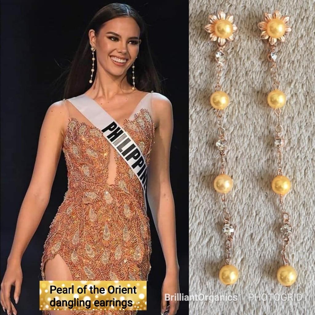 Three stars and discount a sun ear cuff