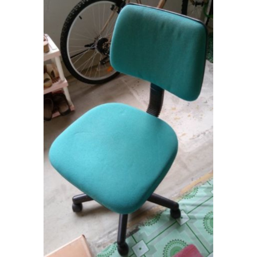 Used swivel chair for sale outlet