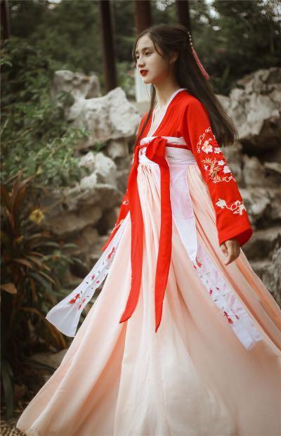 Cosplay chinese dress clearance