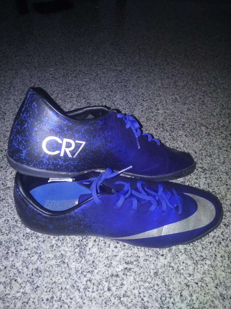 cr7 victory boots
