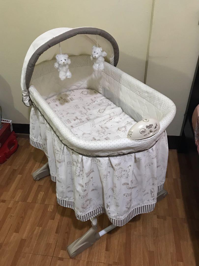 belta stroller