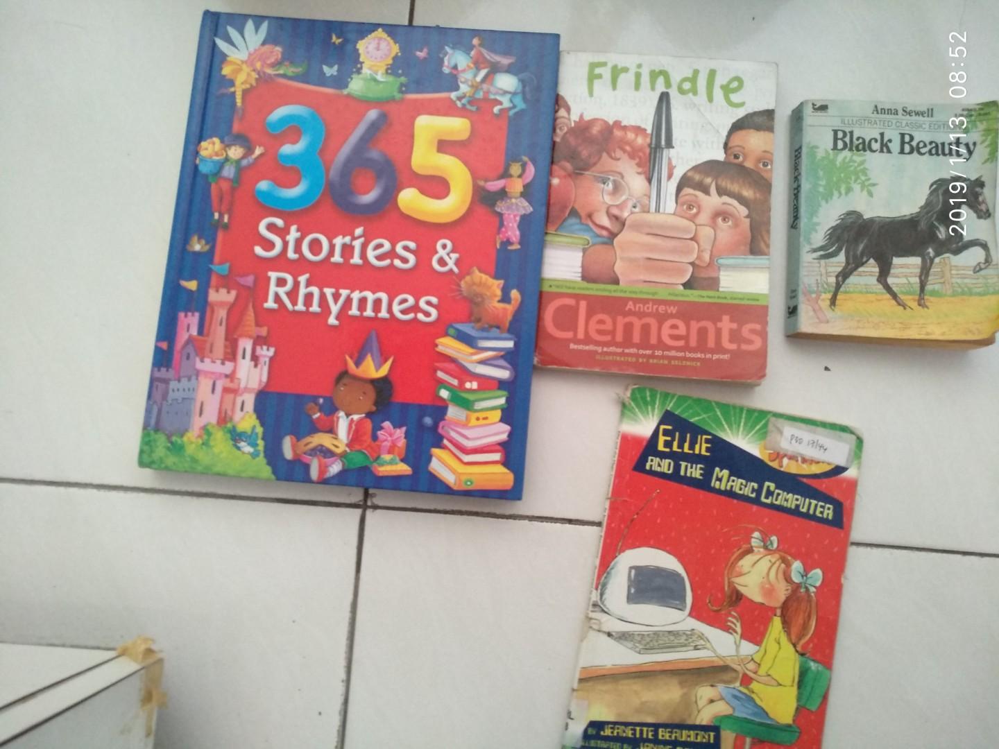 Disney junior, batman, science spy, national geographic young explorer