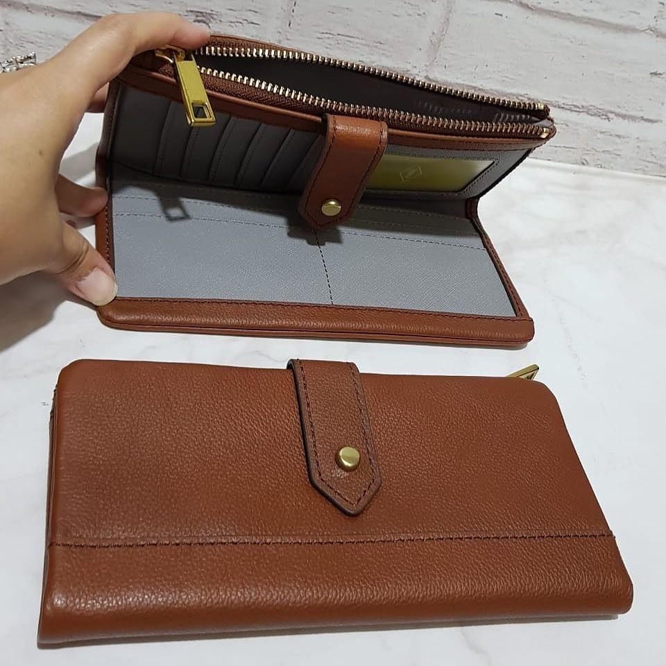 Fossil lainie online