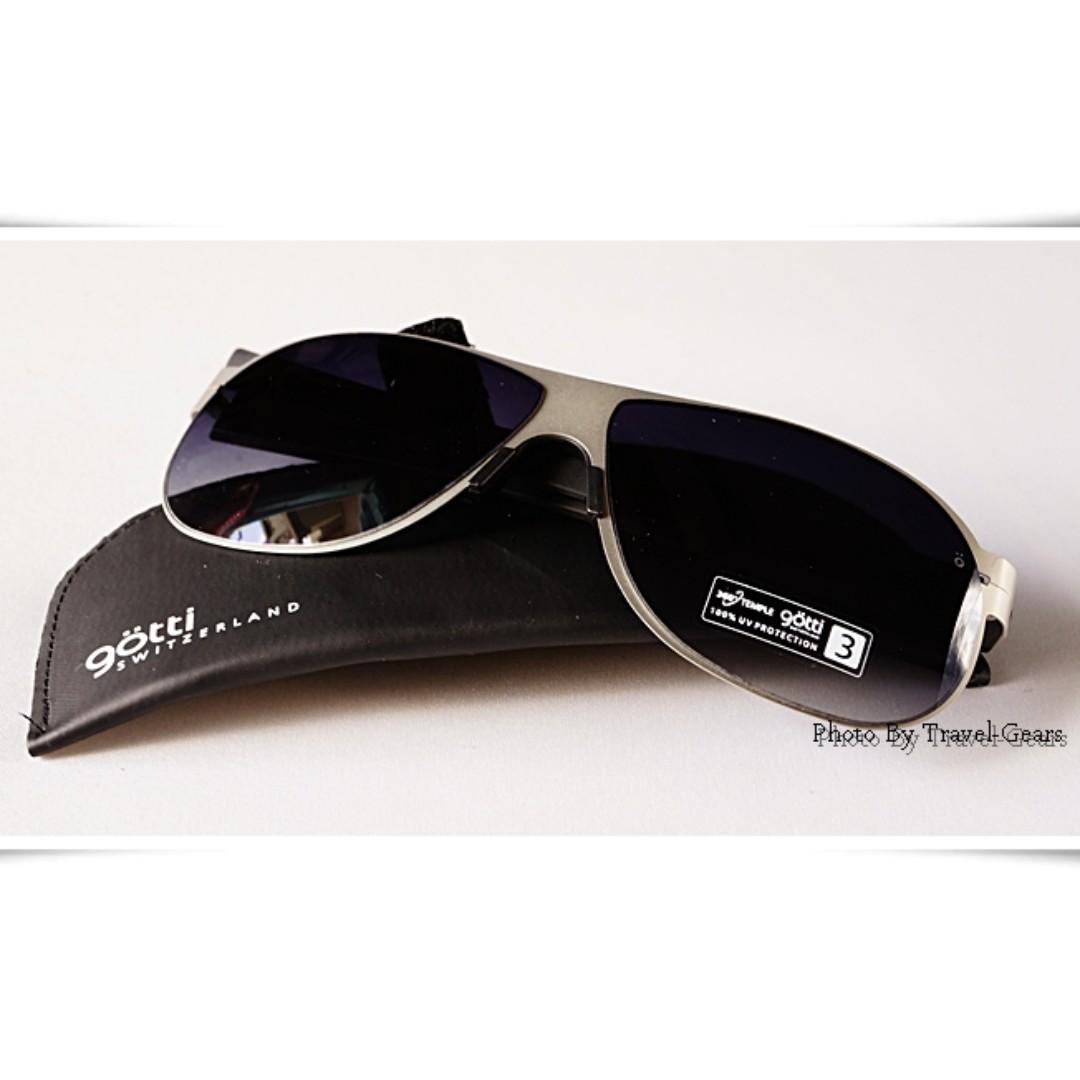 Gotty sunglasses hotsell