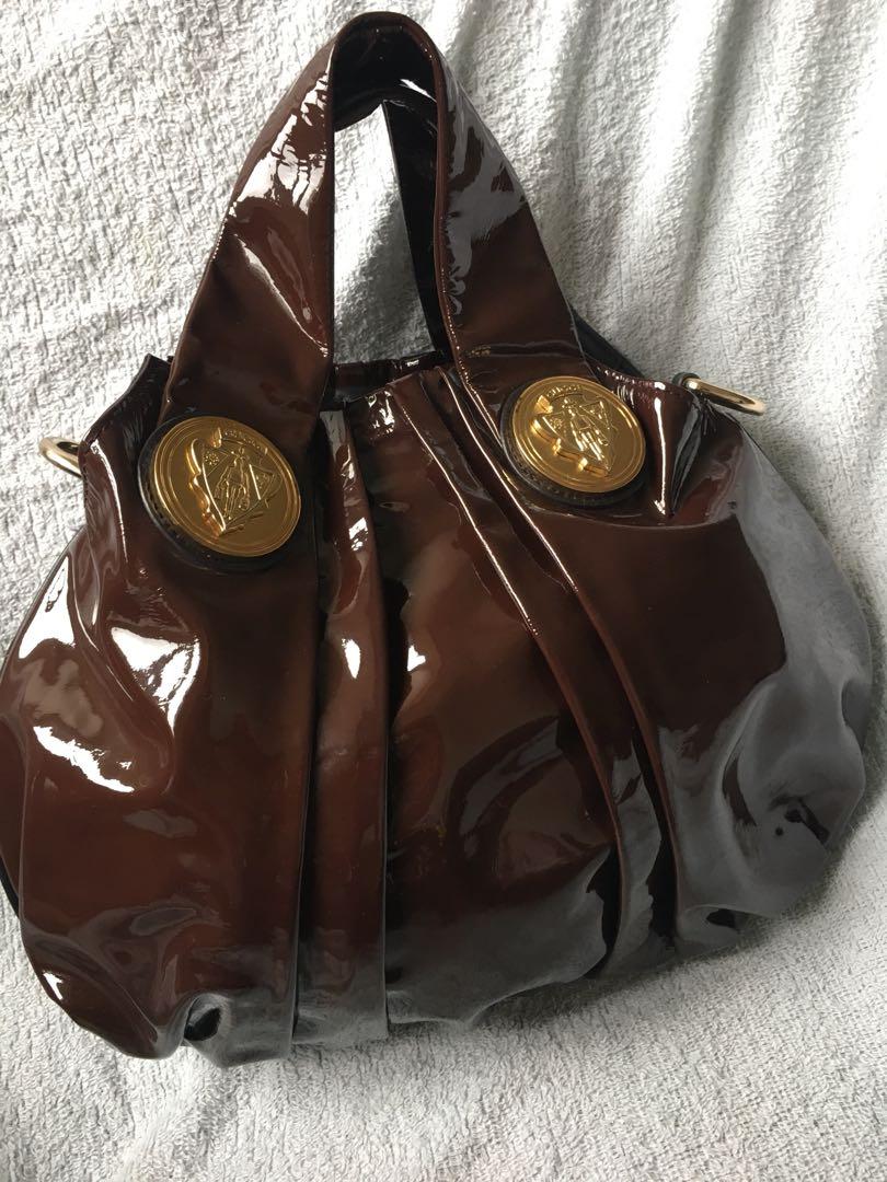 Hysteria gucci bag Clearance