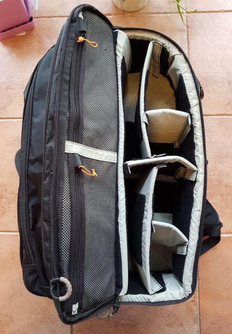 Kiboko 30l clearance