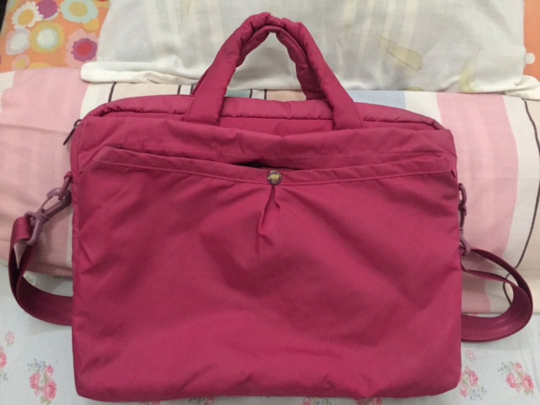 Hellolulu new arrivals laptop bag