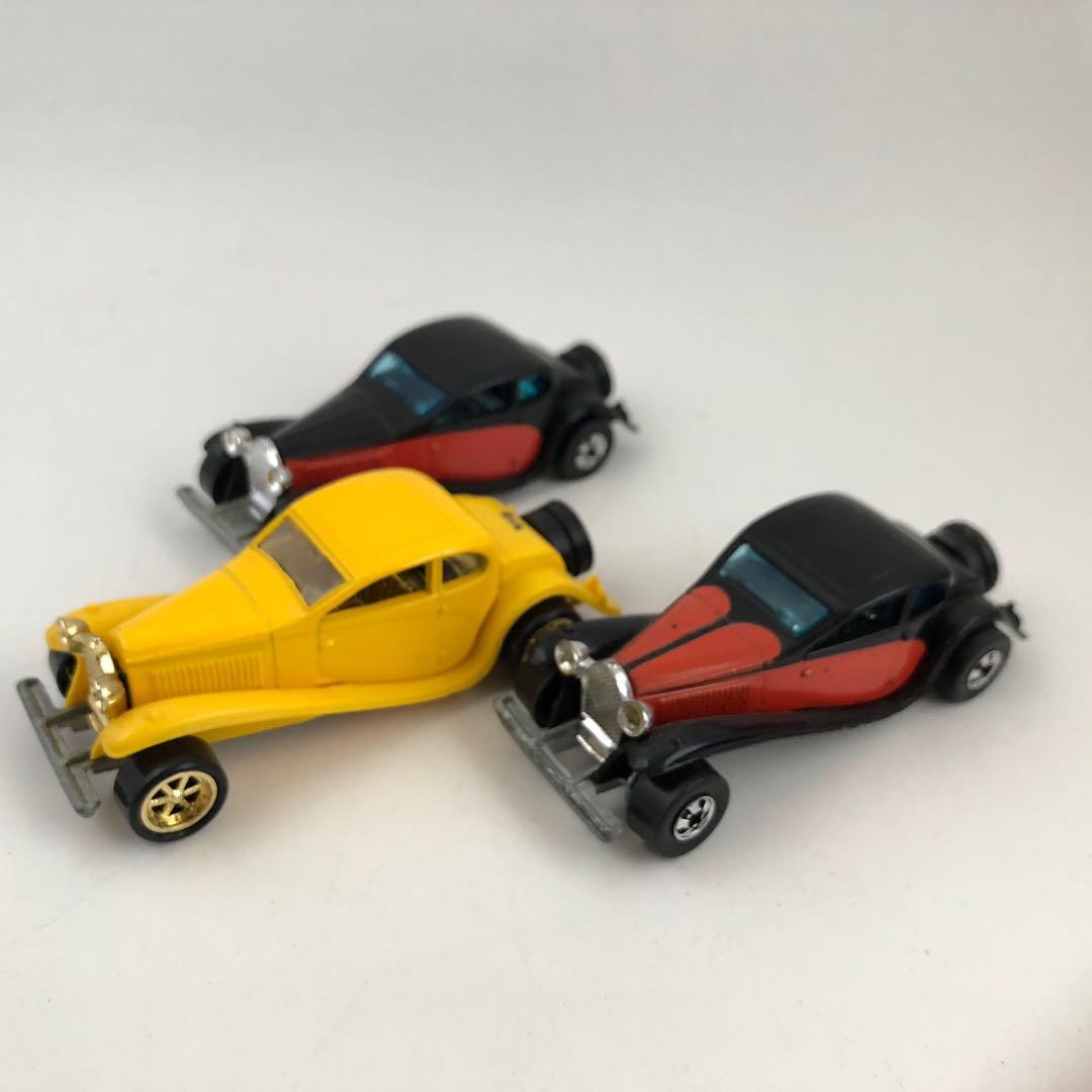 hot wheels car shop near me