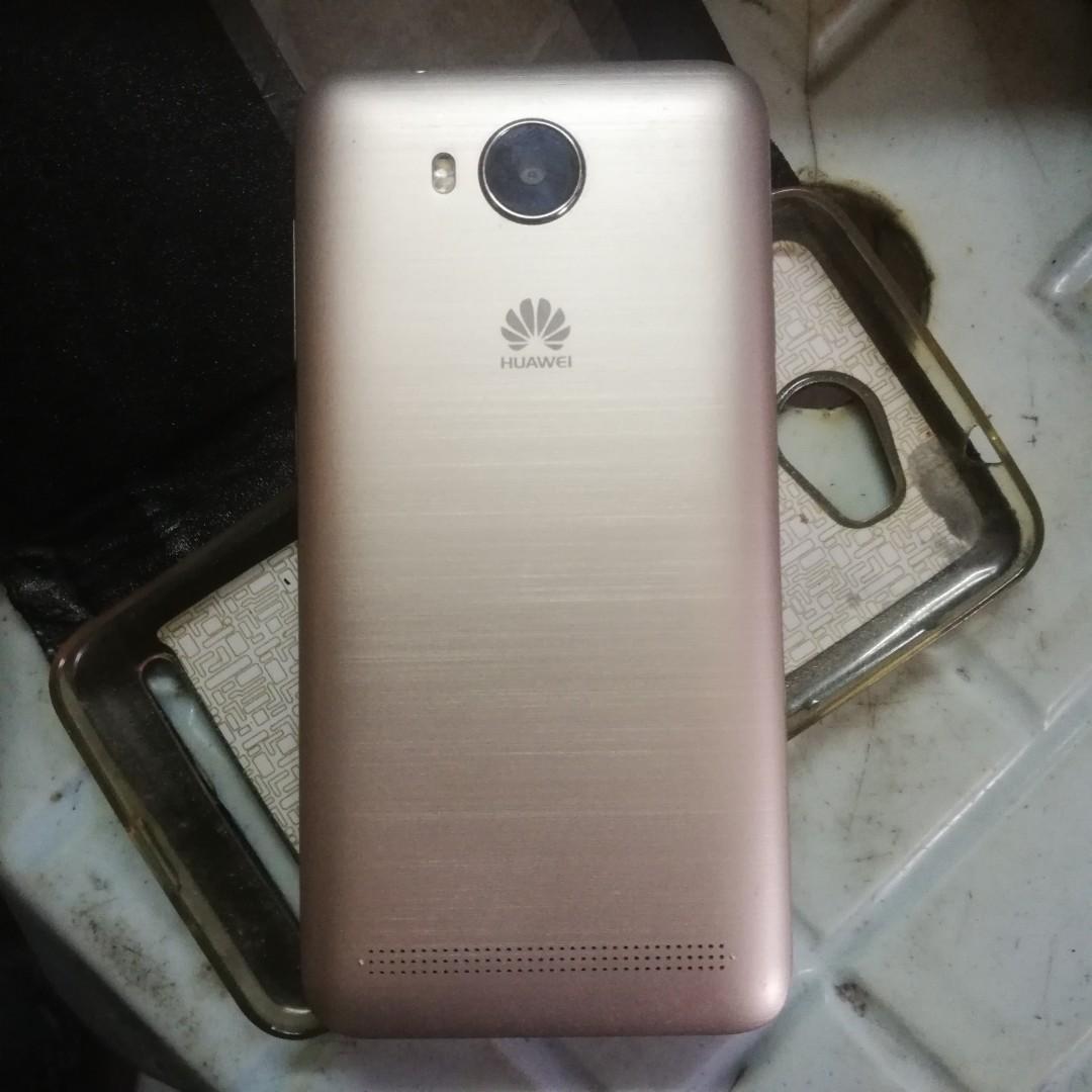 Huawei lua 01 on sale