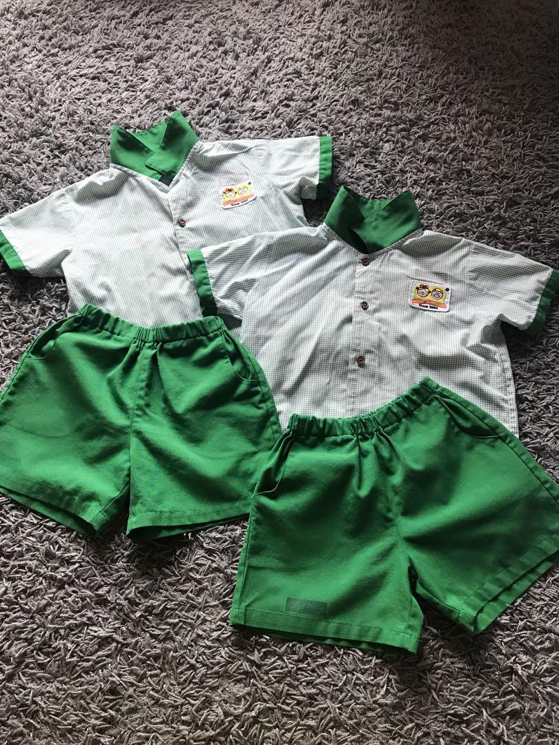 ichiban-montessori-childcare-m-size-boy-uniform-babies-kids-babies
