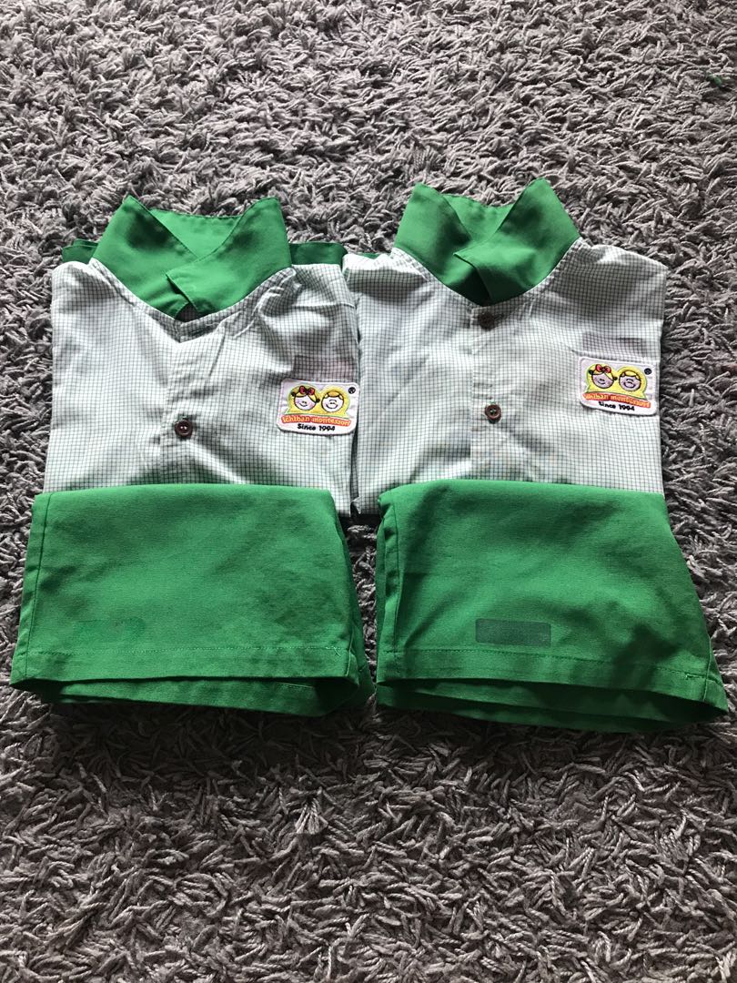 ichiban-montessori-childcare-m-size-boy-uniform-babies-kids-babies