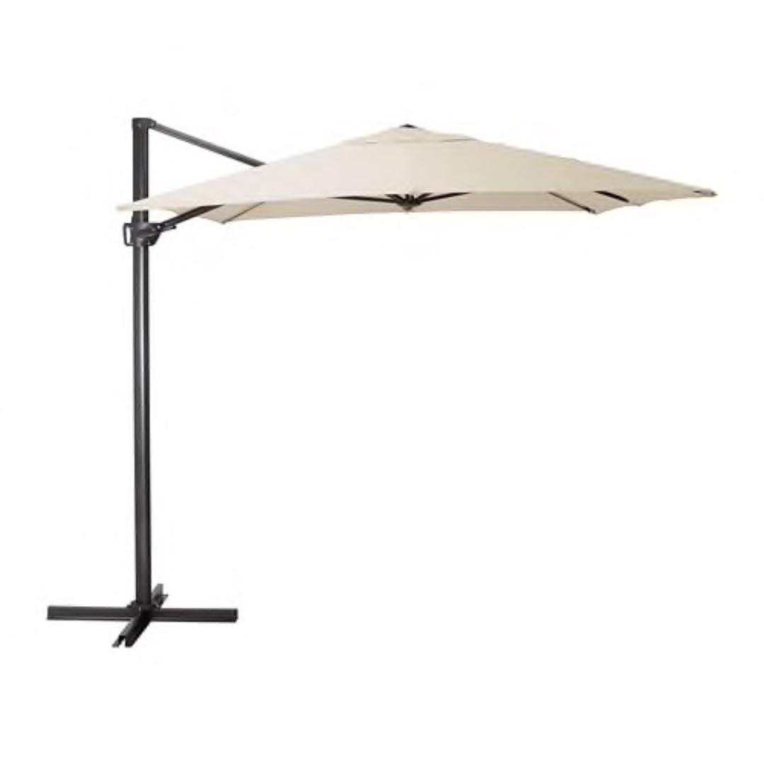 ikea parasol furniture home living furniture chairs on carousell