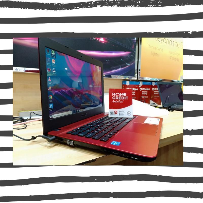 Kredit Laptop Tanpa Dp Dan Kartu Kredit - Berbagi Info Kartu