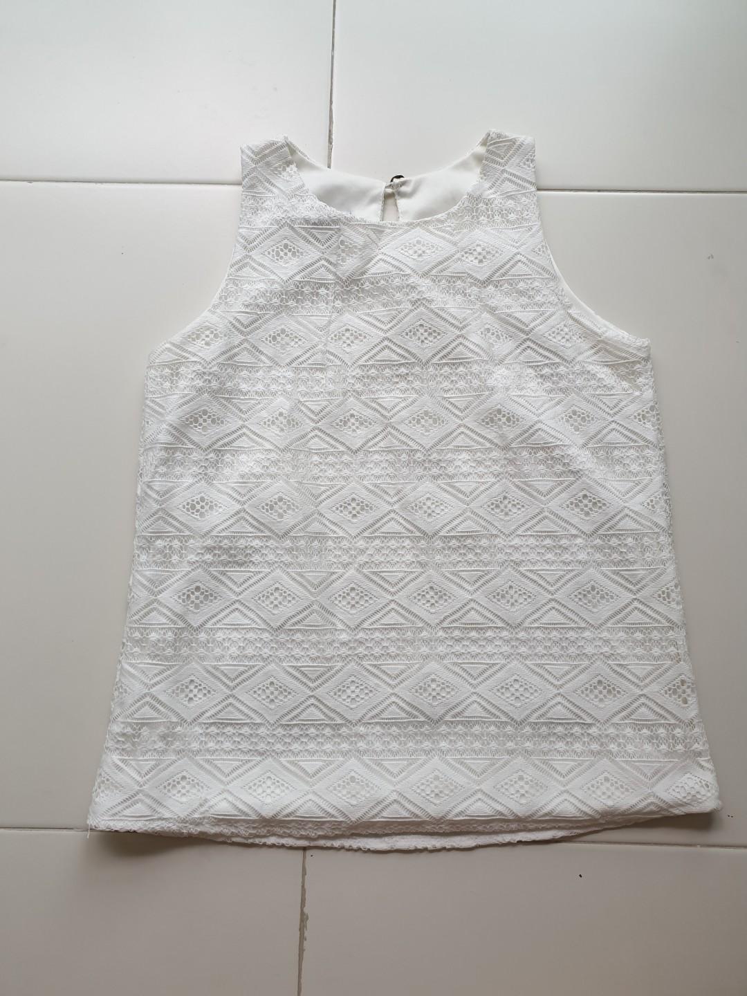 Sot top dress Clearance