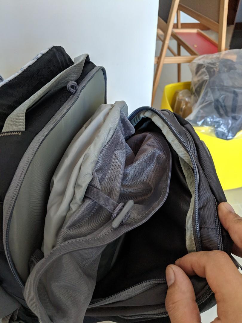 macpac vamoose v2