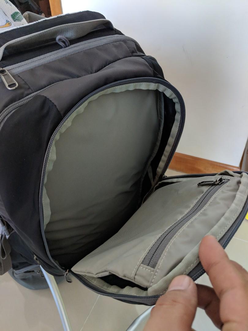 macpac vamoose v2