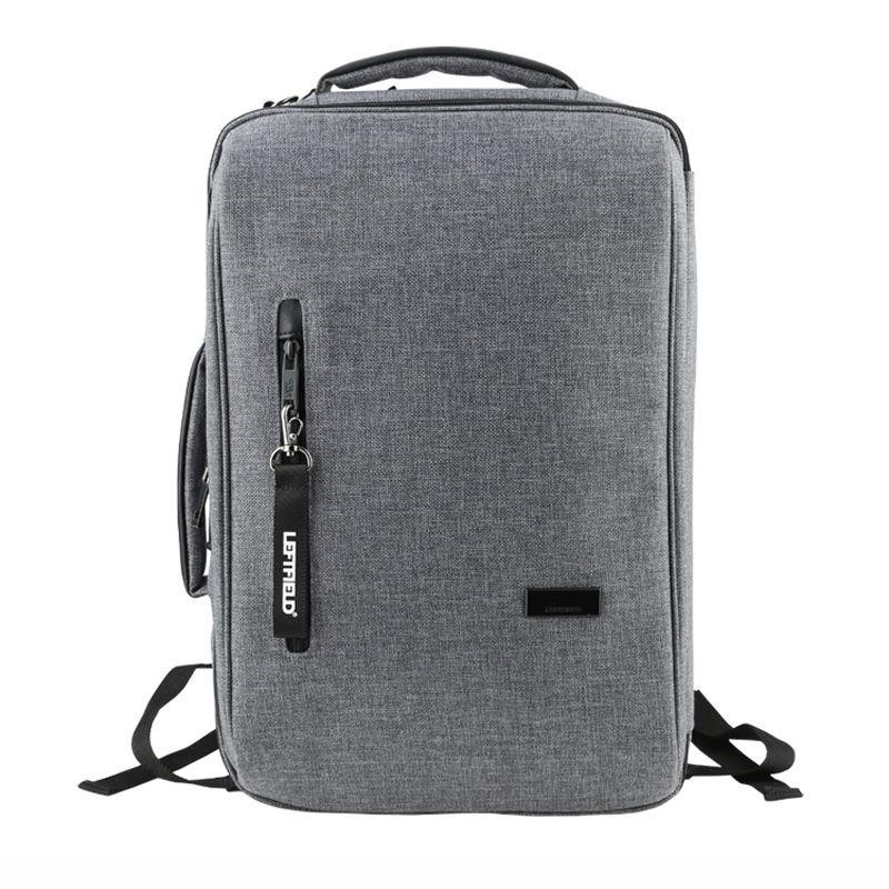 Leftfield bags korea new arrivals