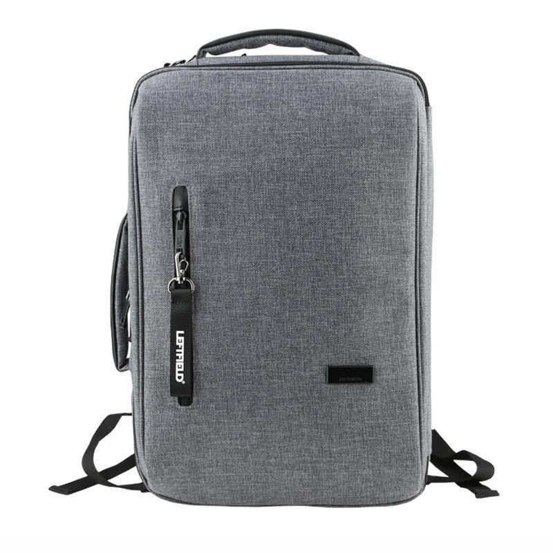 Leftfield bags korea 2025