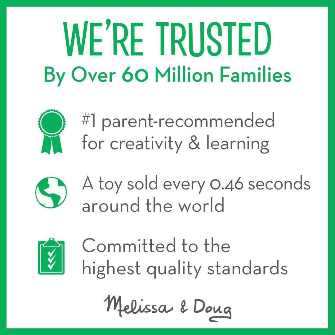 melissa and doug role and ring ramp tower