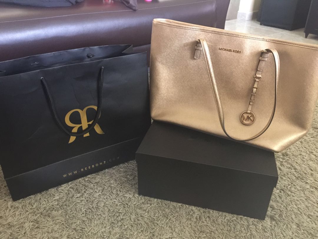 mk handbags nz