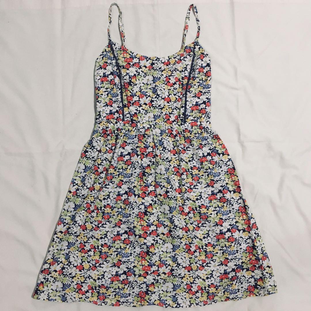 miss shop dresses