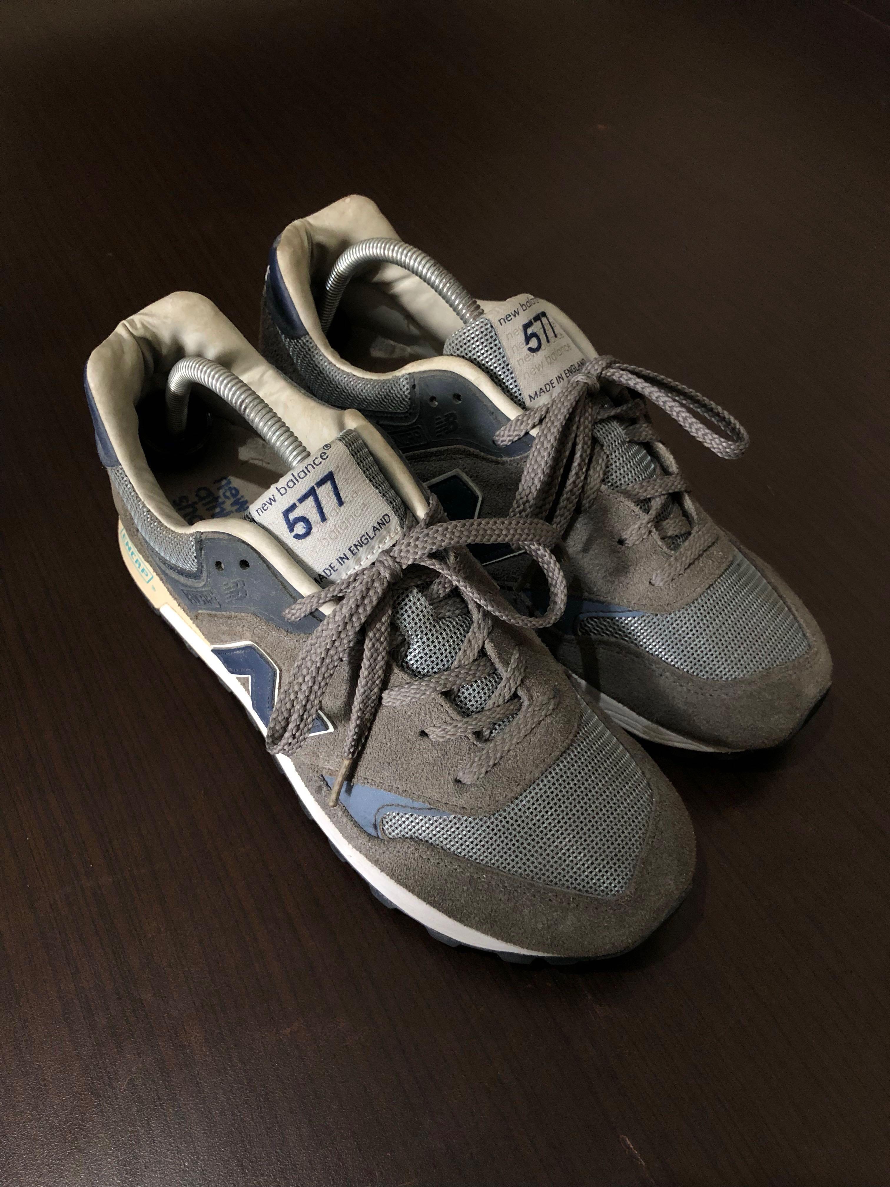 New balance 557 outlet