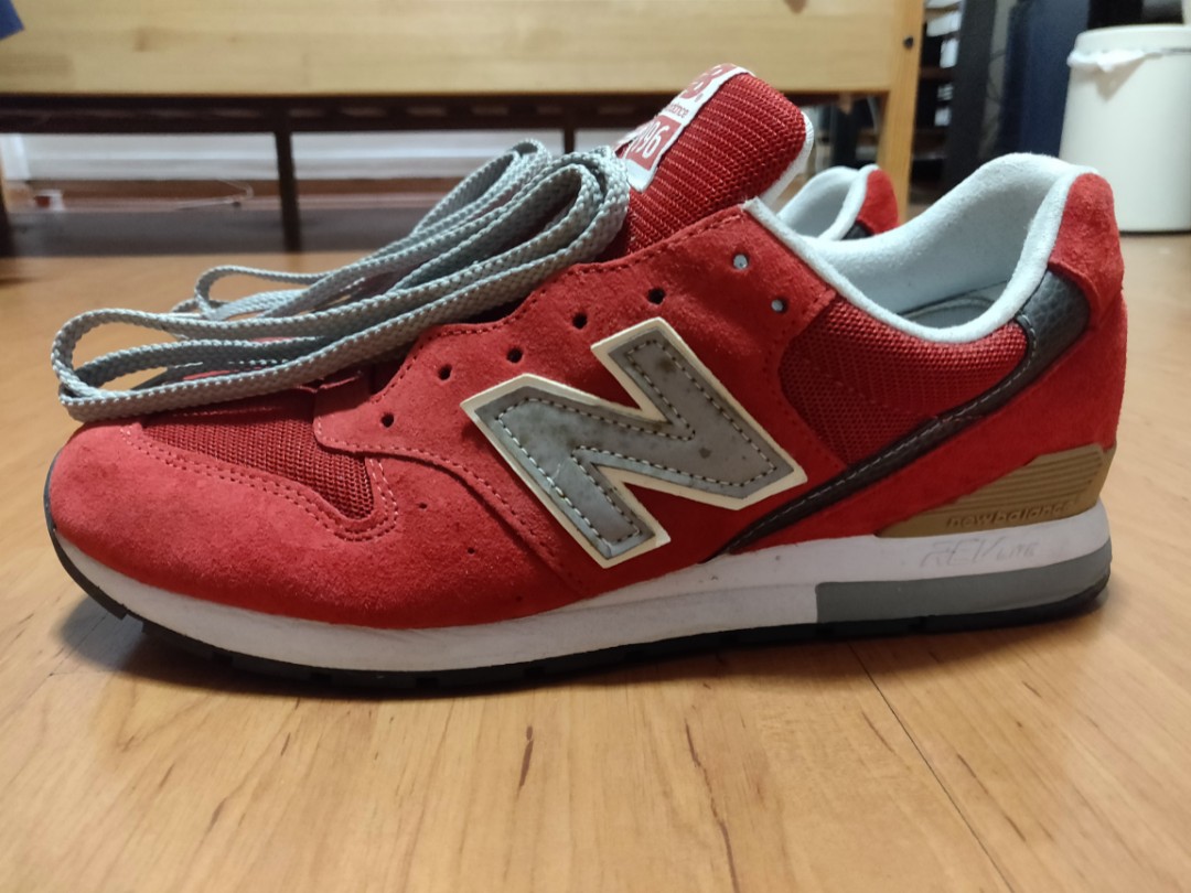 new balance 996 42.5 new balance 996 42.5