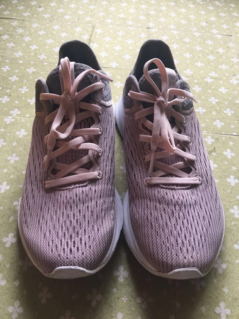 new balance wfl5kpp