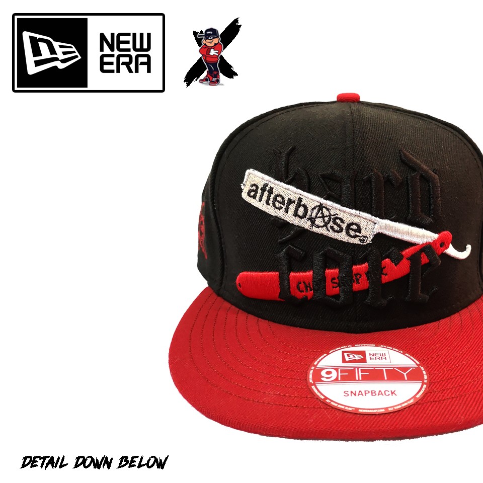 Franks chop best sale shop hats
