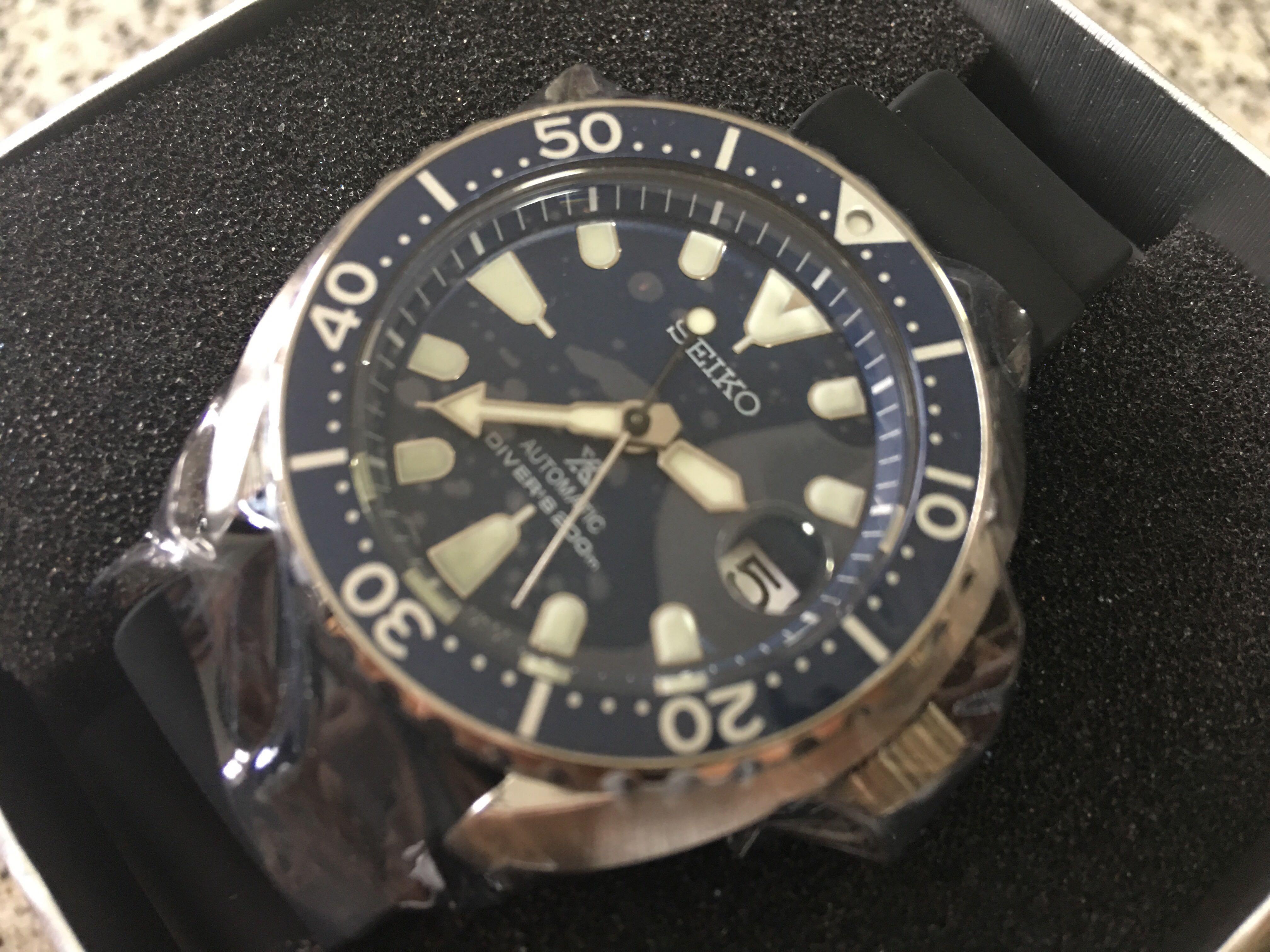 Srpc39k sale