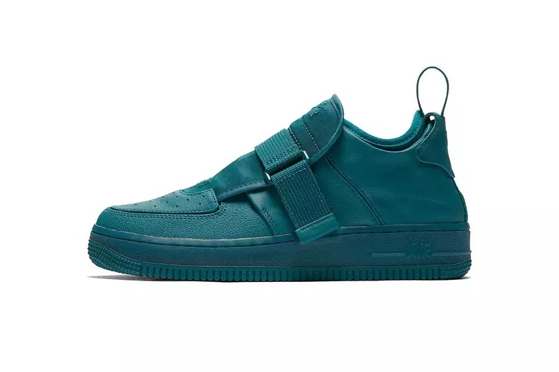 Af1 reimagined outlet