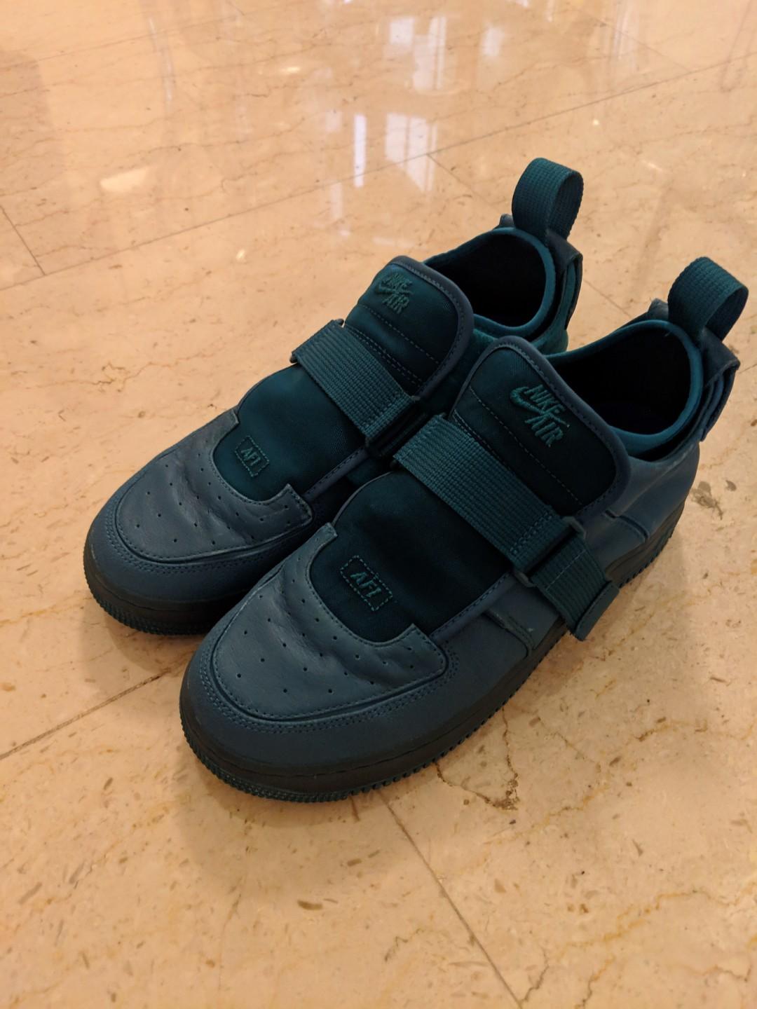 Af1 reimagined sales