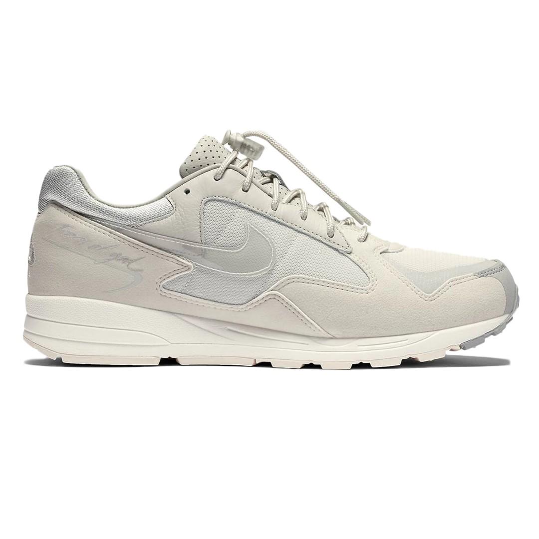 Nike Air Skylon 2 Fear of God x Jerry Lorenzo Beige Gray