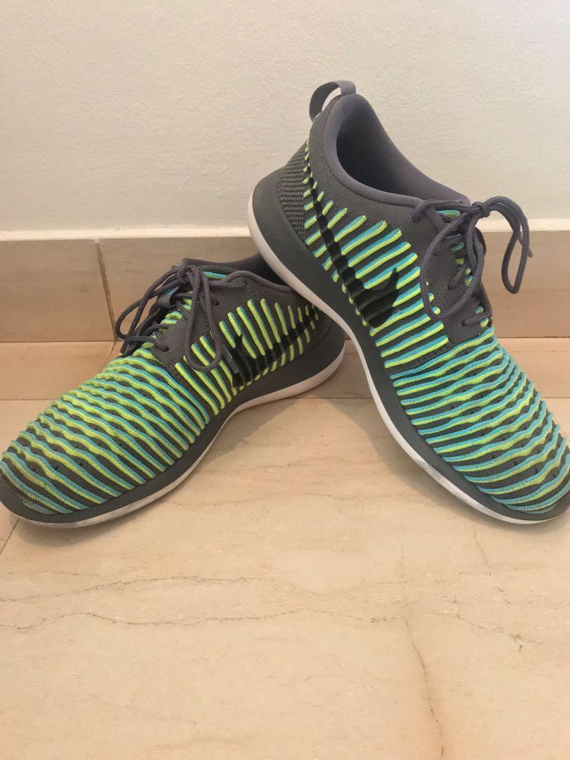 nike roshe 2.0