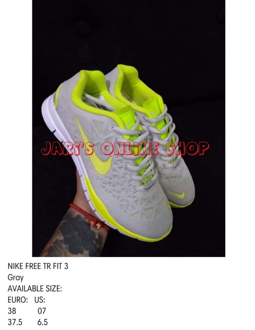 womens nike pull on shoes