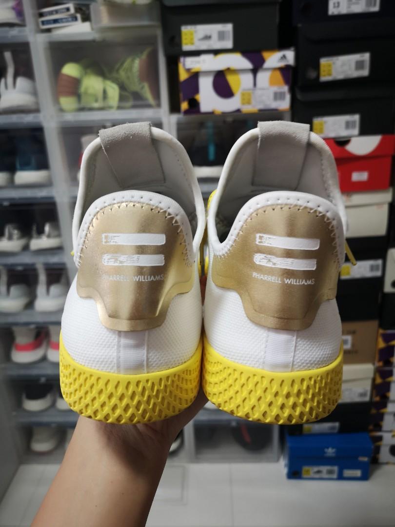 By2674 store