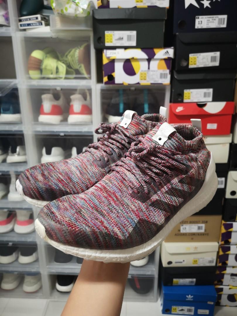 By2592 on sale