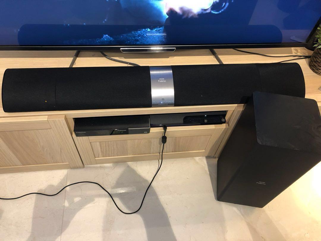 philips htl9100 price