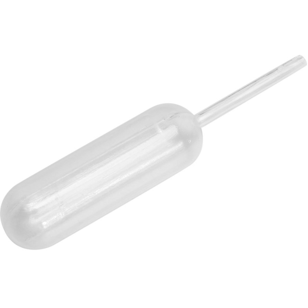 Pipet Pendek Transfer Plastik 4 Ml Cupcake Macaron Ice Cream Perabotan Rumah Di Carousell