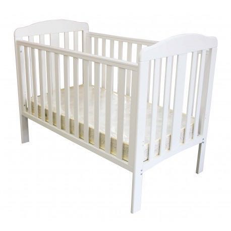 best car seat for two year old