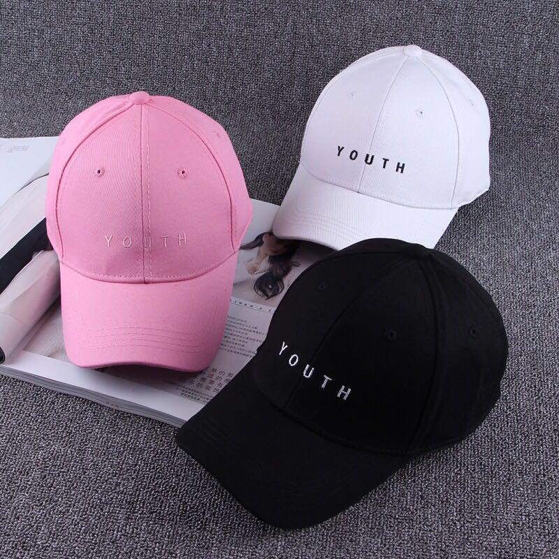 youth basketball hats